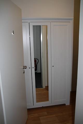 St johannes nepomuk eberbach